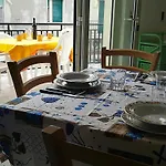 Afr0dite'home Historic Center Seafront Otranto
