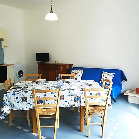 Afr Odite'Home Historic Center Otranto Seafront, Ac Wifi