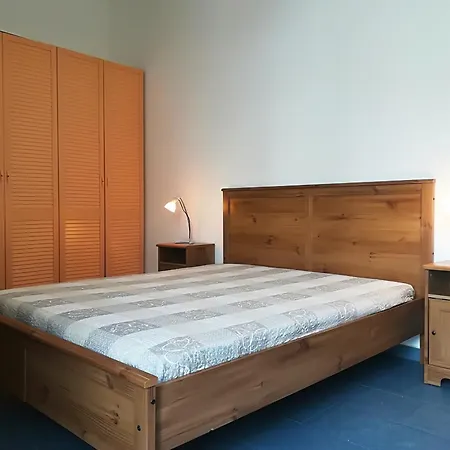 Nel Centro Storico Holiday home Otranto