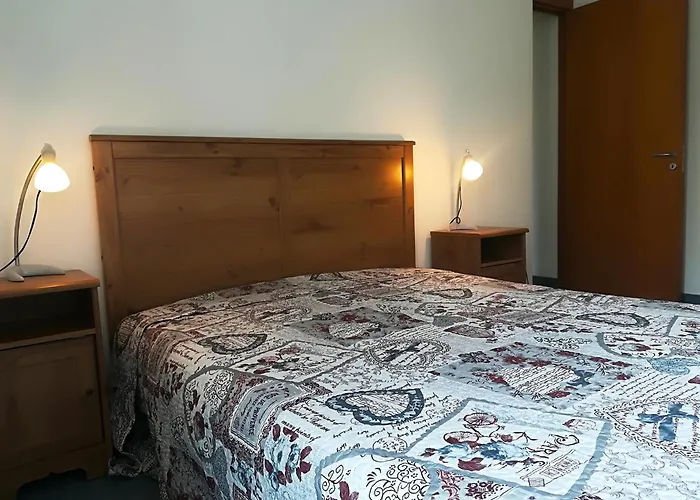 Afr Odite'Home Historic Center Otranto Seafront, Ac Wifi *