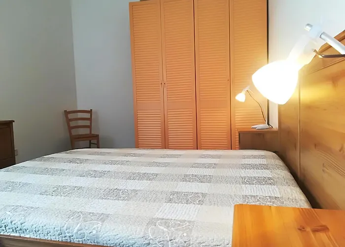 Afr Odite'Home Historic Center Otranto Seafront, Ac Wifi *