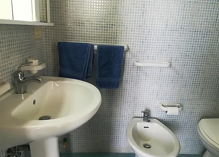 Afr Odite'Home Historic Center Otranto Seafront, Ac Wifi *