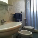Holiday home Afr0dite'home Historic Center Seafront *