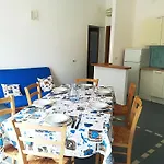 度假居 Afr0dite'home Historic Center Seafront *