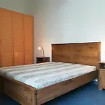 Afr0dite'home Historic Center Seafront 度假居 奥特朗托