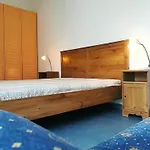 Afr0dite'home Historic Center Seafront Otranto