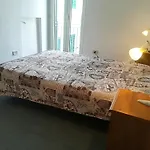 Afr0dite'home Historic Center Seafront Holiday home