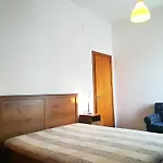 Afr0dite'home Historic Center Seafront * 奥特朗托