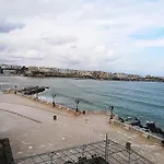 Holiday home Afr0dite'home Historic Center Seafront Otranto