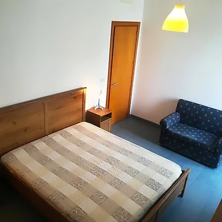 Afr Odite'Home Historic Center Otranto Seafront, Ac Wifi בית נופש אוטרנטו