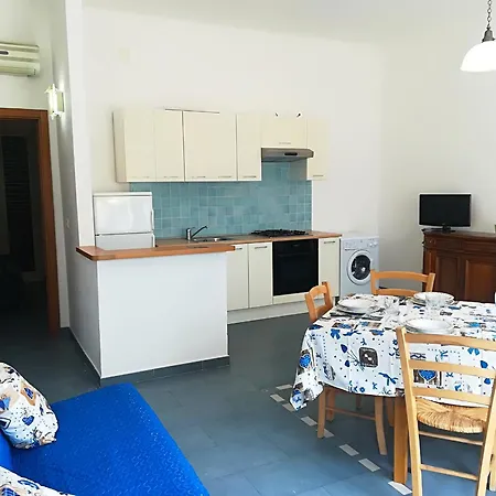 Afr0dite'home Historic Center Seafront * 奥特朗托