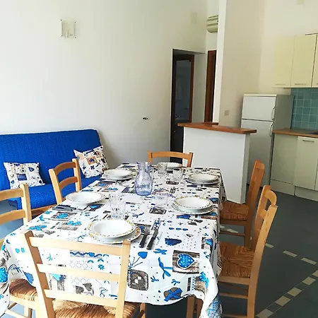 Holiday home Nel Centro Storico *