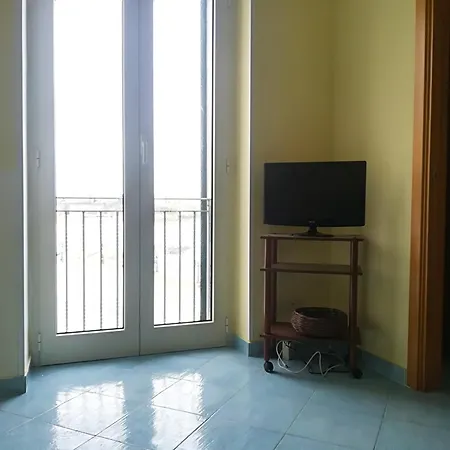 Nel Centro Storico Holiday home Otranto