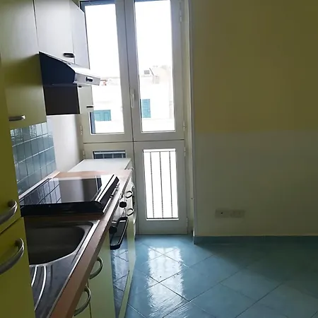 Nel Centro Storico * Otranto